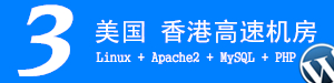 덯楟_噙낋啟炍뽒﹖